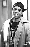 This is who Jay looks like Michael Ealy( no nude pics) #5570109