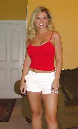 Wife4SecretSex #3625563
