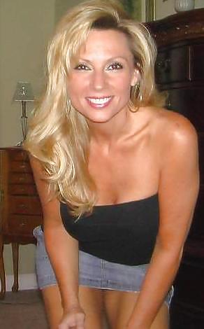 Wife4SecretSex #3625586