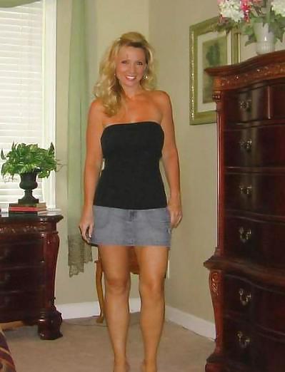 Wife4SecretSex #3625592