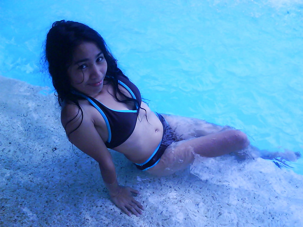 While in Cebu #18232749