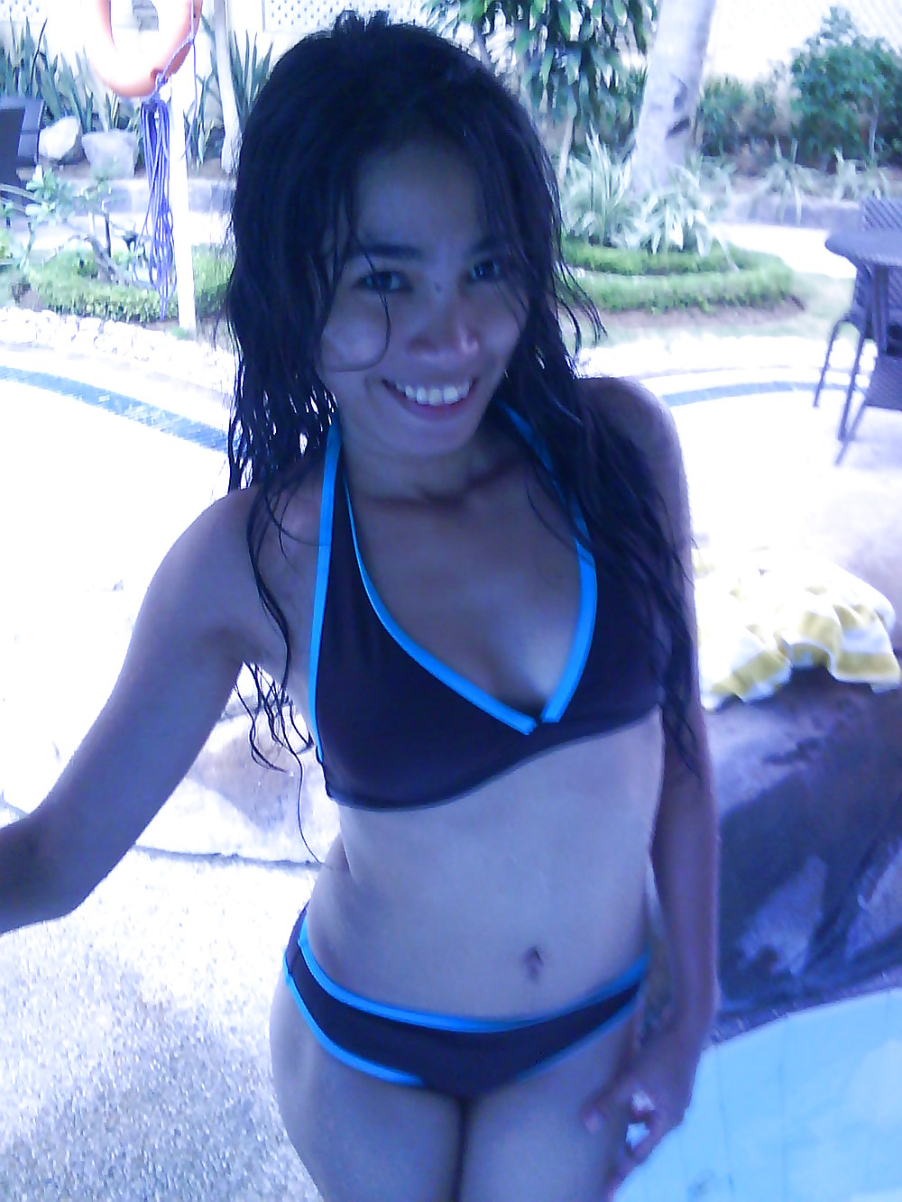 While in Cebu #18232756