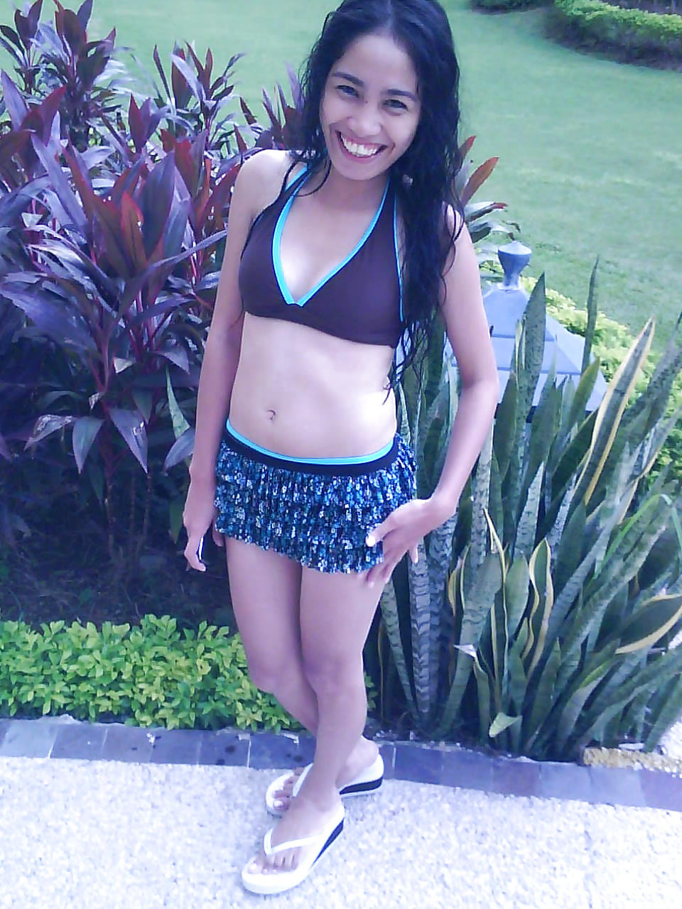 While in Cebu #18232814