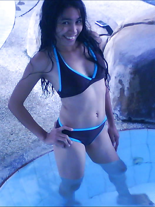 While in Cebu #18232819