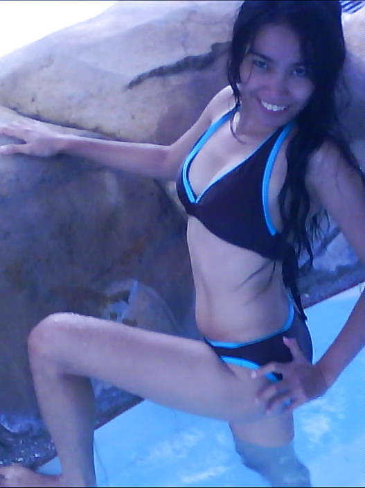 While in Cebu #18232824