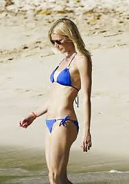 Il mio fave celebs- gwyneth paltrow
 #17757857