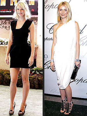 Il mio fave celebs- gwyneth paltrow
 #17757907