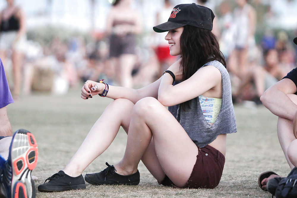 Kristen stewart 2 #9588296