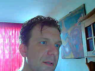 Me myself and I #20490643