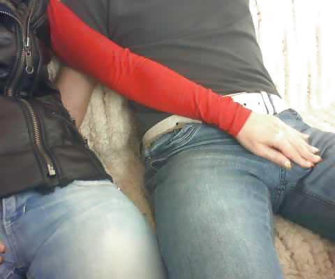 Nice camsex #4454503