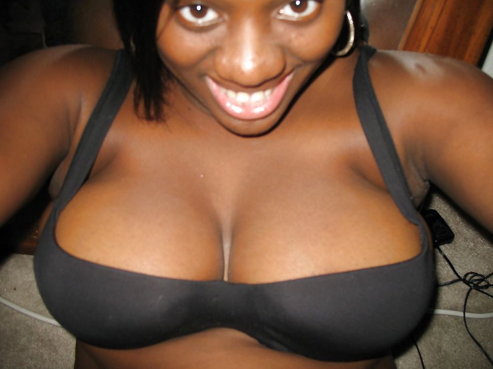 Random pic #4727467
