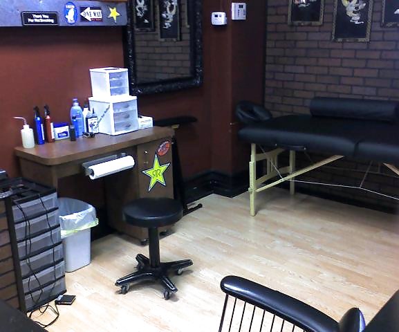 My line of work #8024628