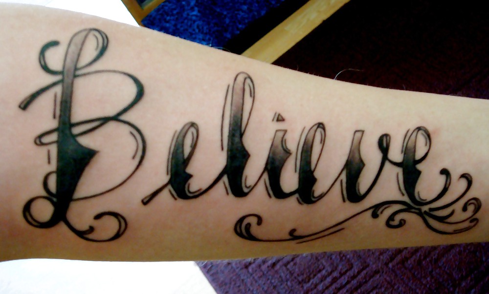 My line of work #8024632