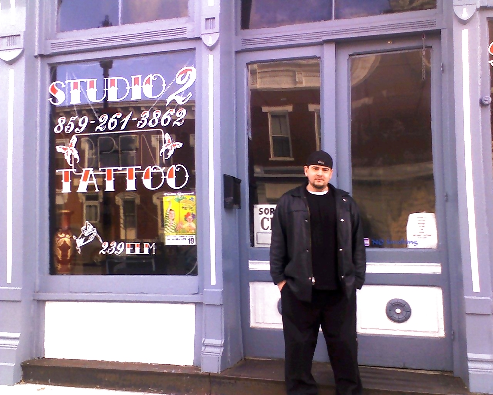 My line of work #8024649