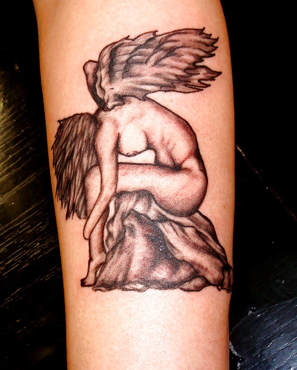 My line of work #8024653