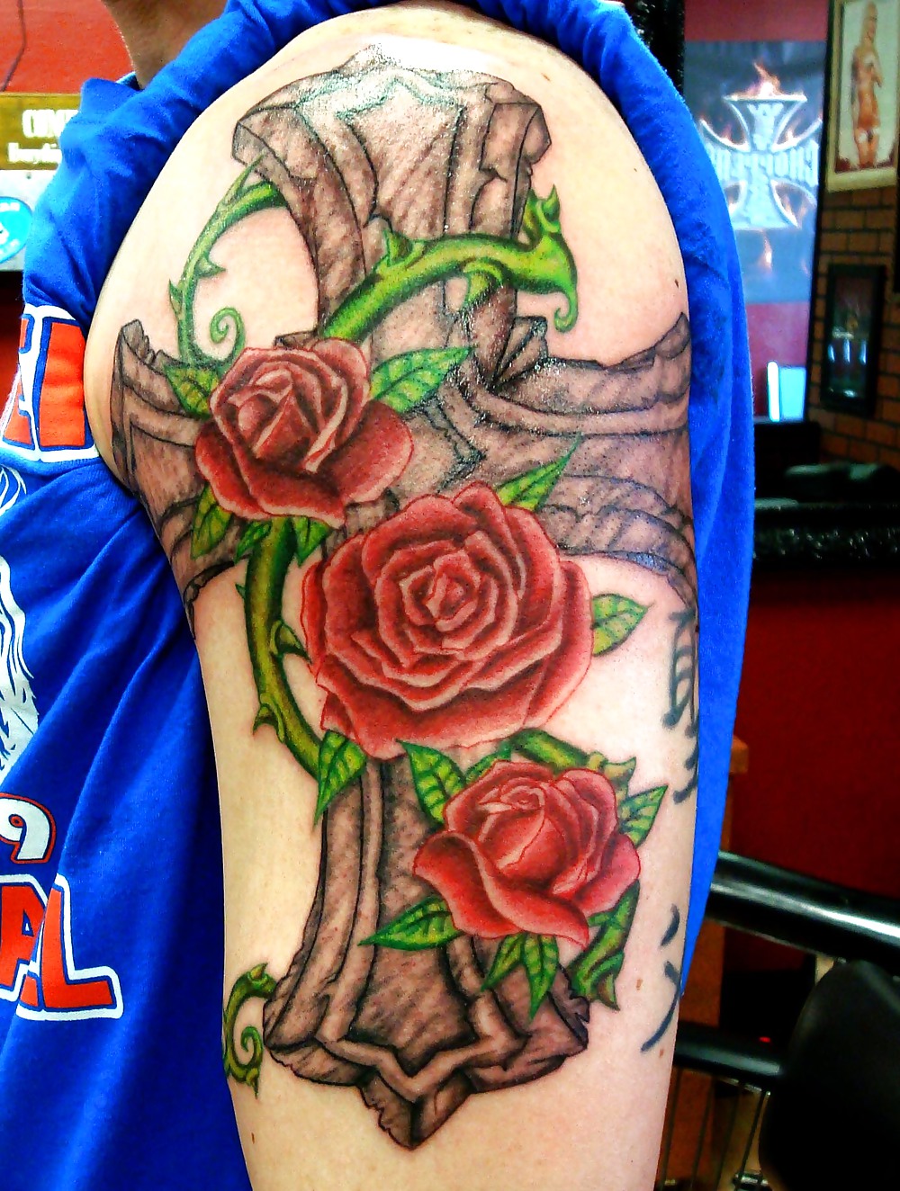 My line of work #8024659