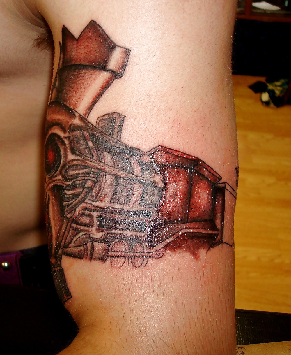 My line of work #8024664