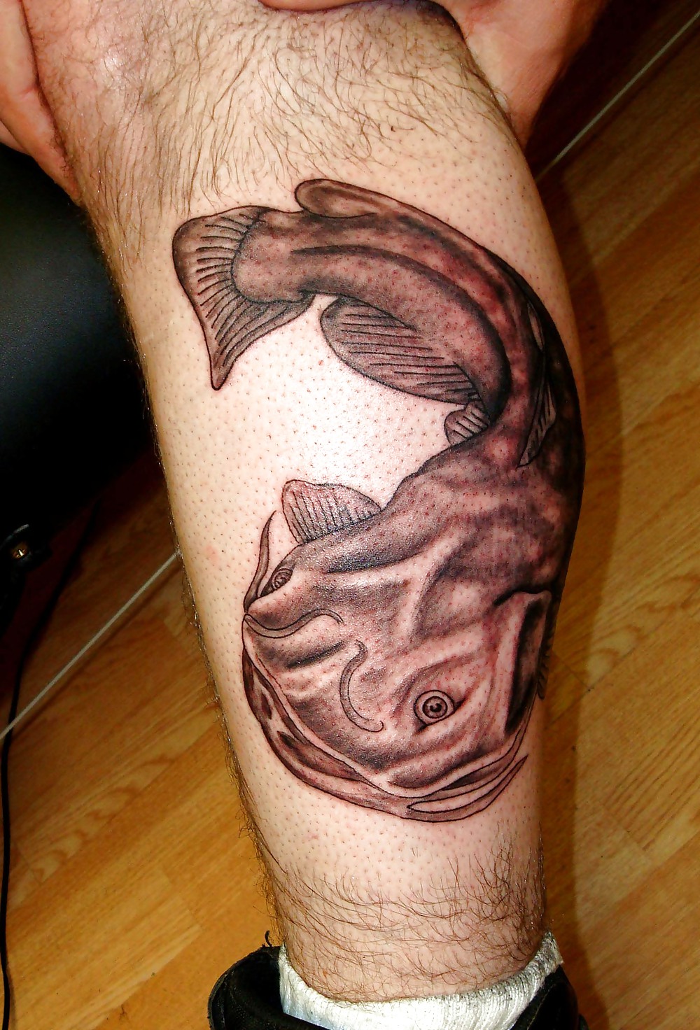 My line of work #8024678