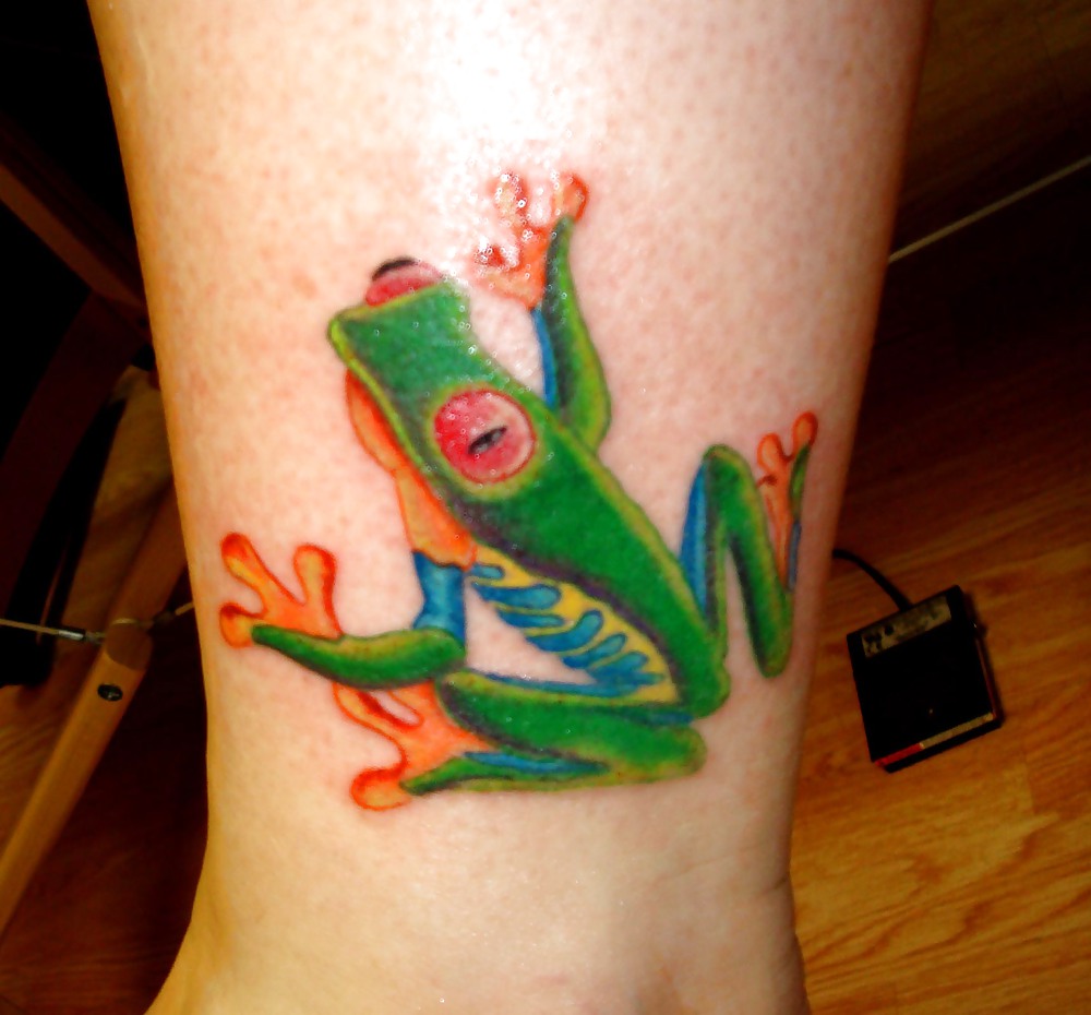 My line of work #8024690