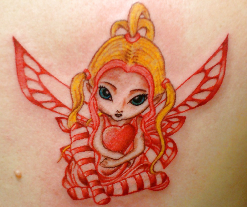 My line of work #8024695