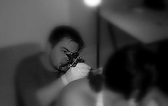 My line of work #8024714