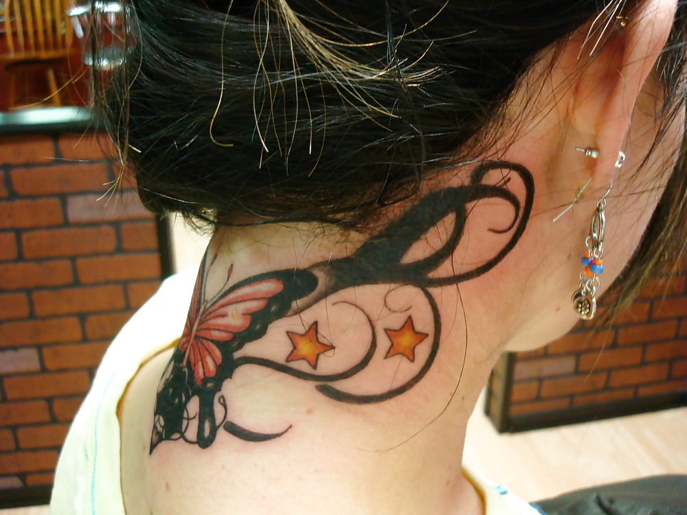 My line of work #8024722