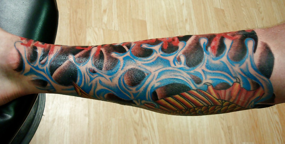 My line of work #8024727