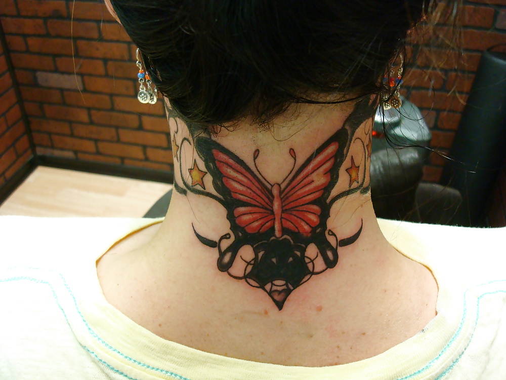 My line of work #8024741