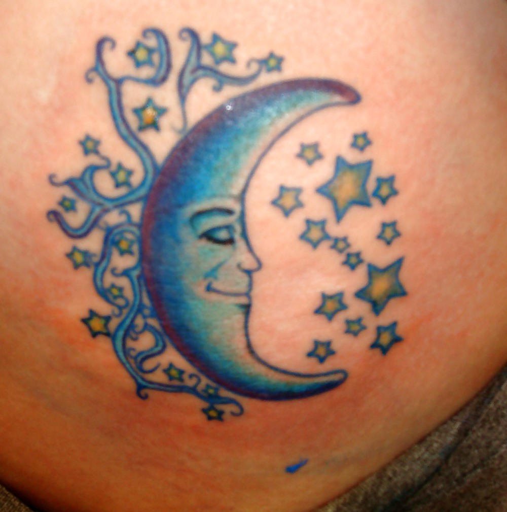 My line of work #8024746