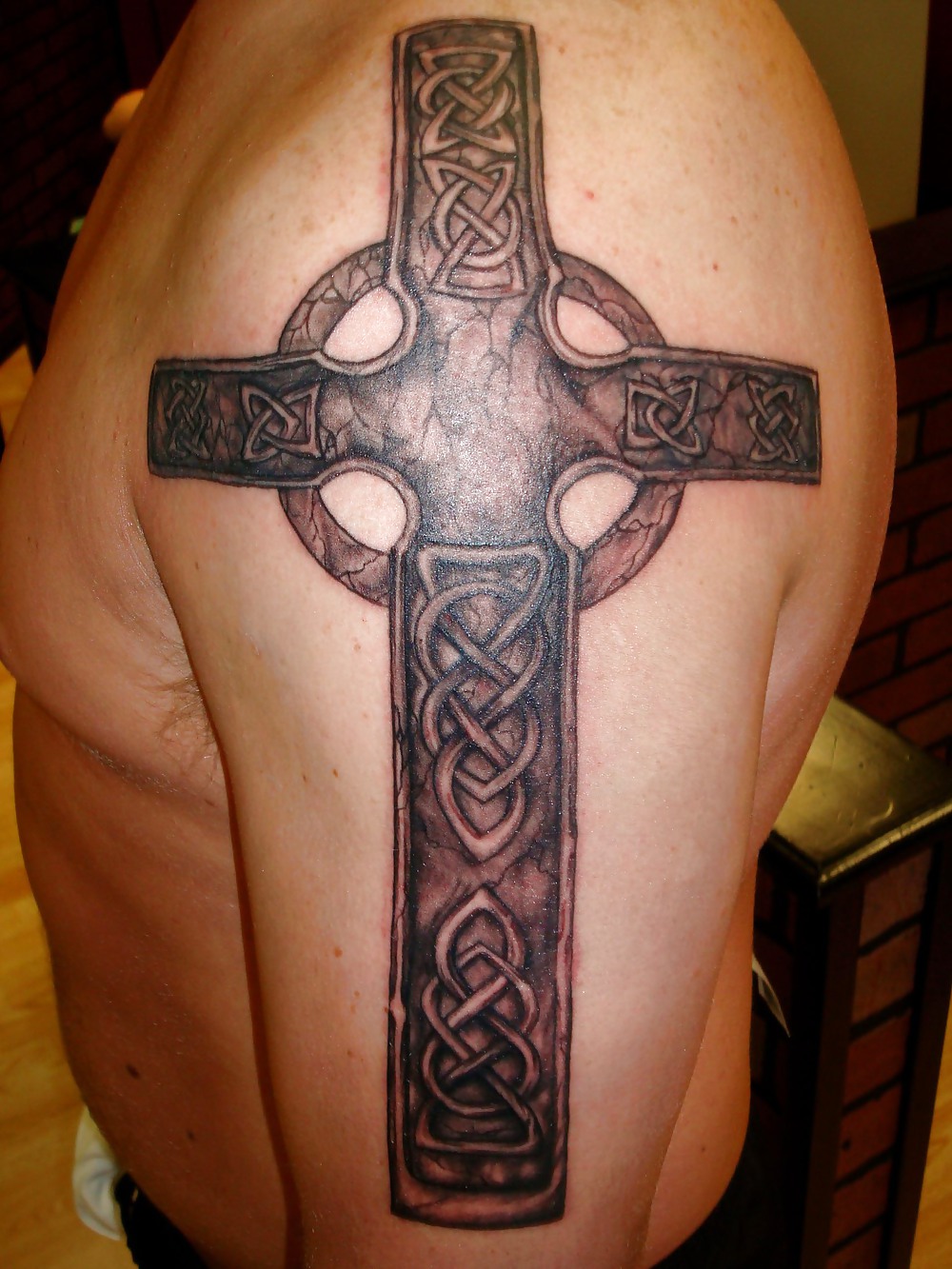 My line of work #8024761