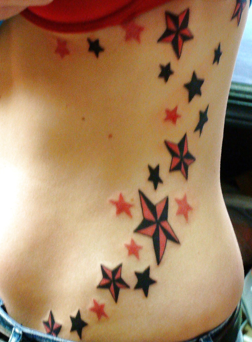 My line of work #8024766