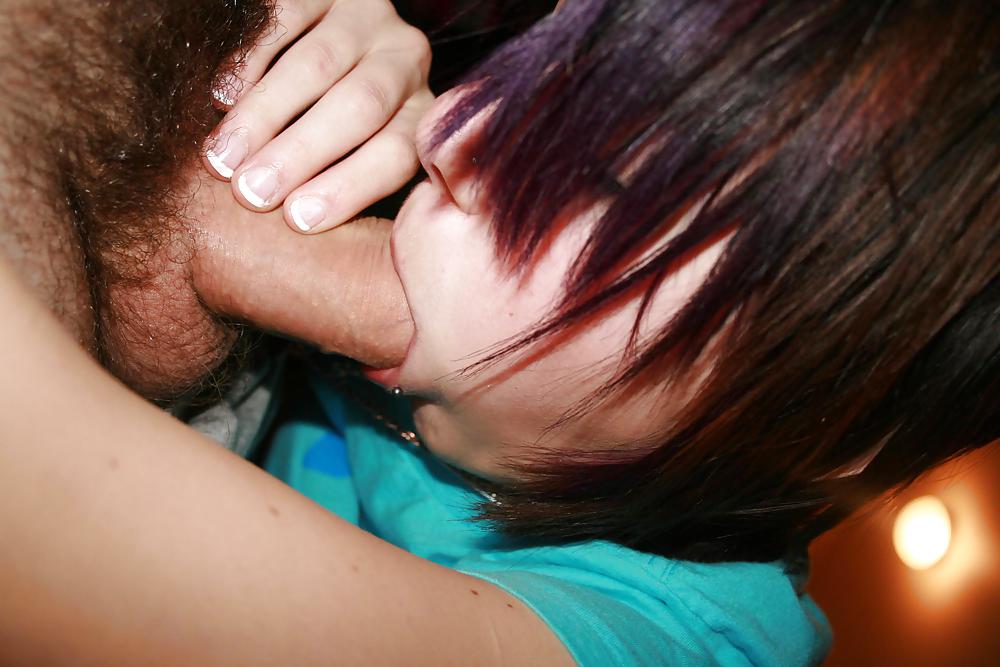 LoveCouple #9946238