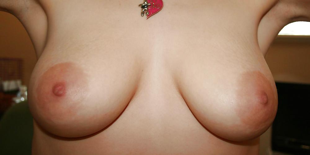 LoveCouple #9946432