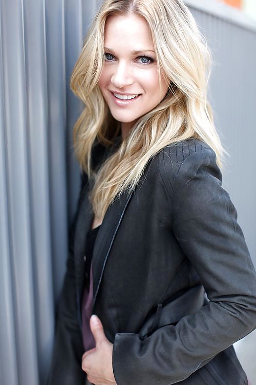 A.j.cook
 #21600010