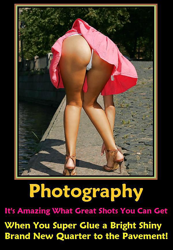 Cccxxxvii Lustig Sexy Captioined Bilder & Poster 120213 #22639332