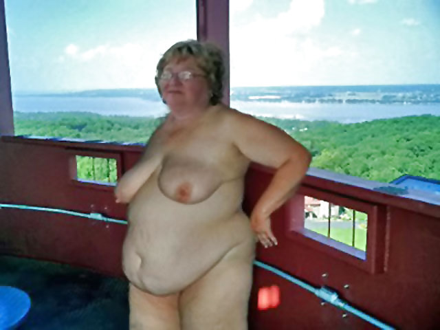 Various bbw pics #12797193