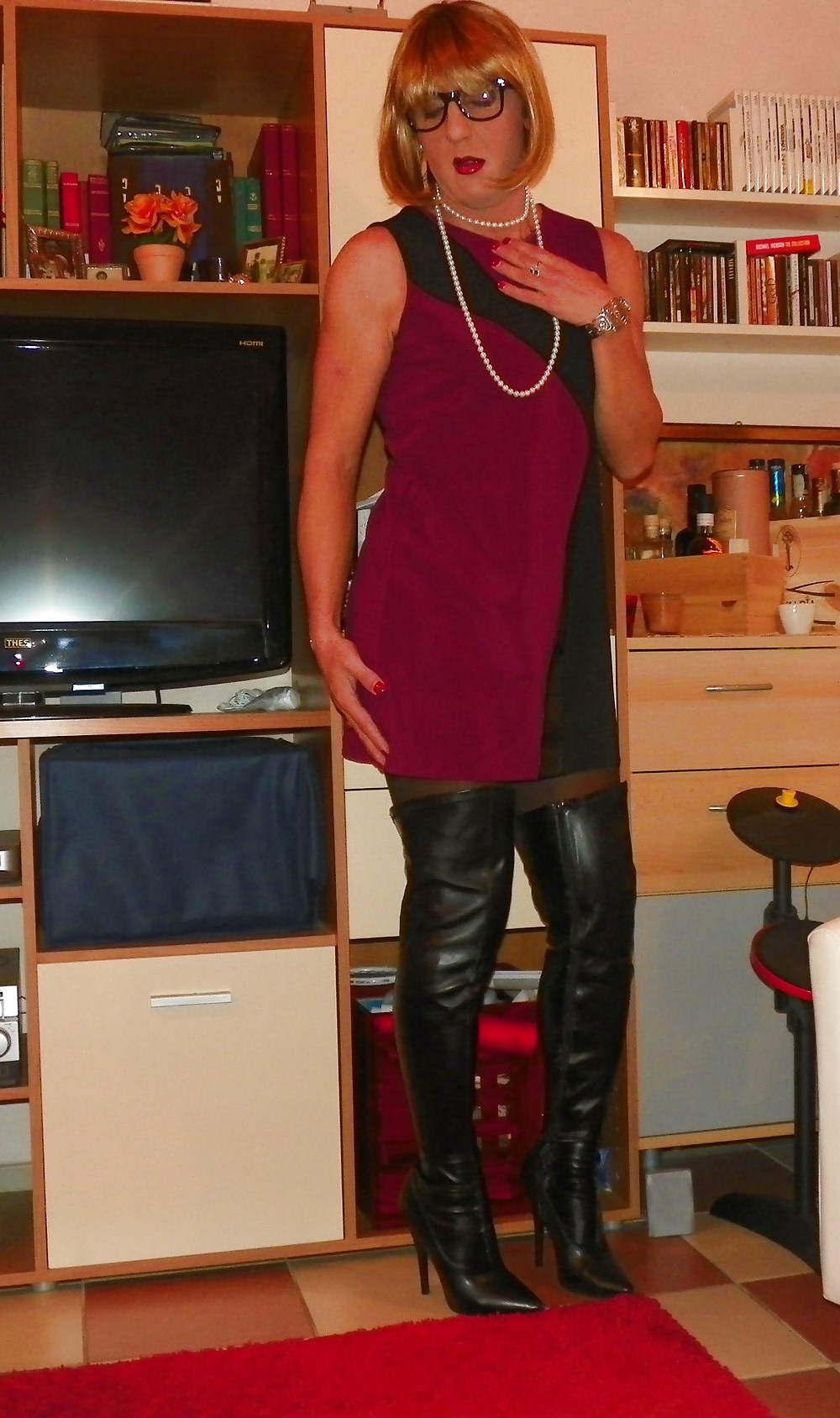 Ottobre 2012 #17364995