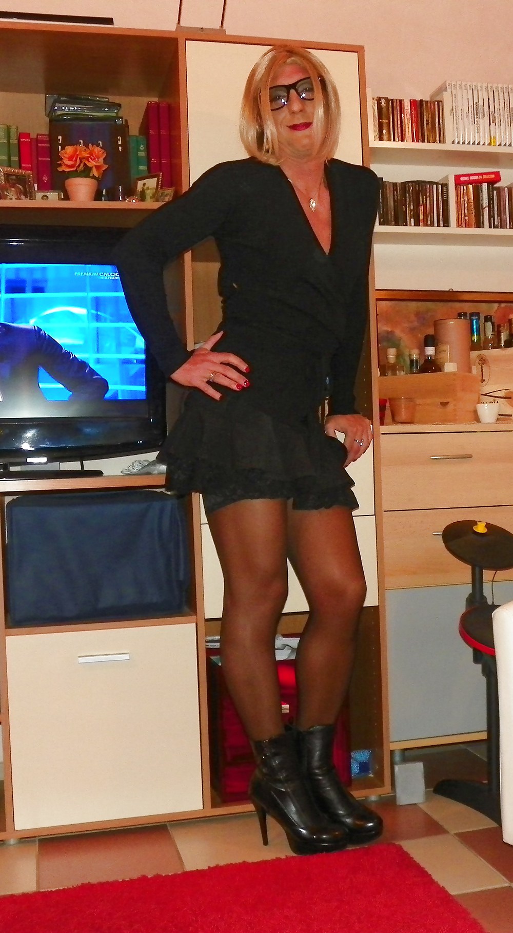2012年12月
 #17365024