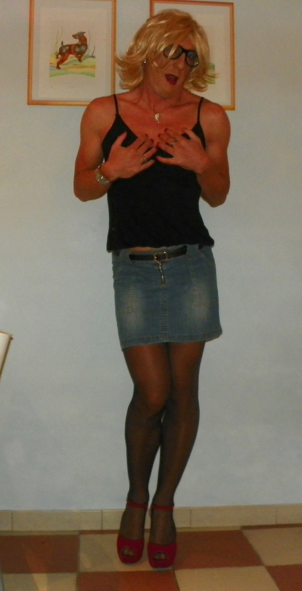 Ottobre 2012 #17365052