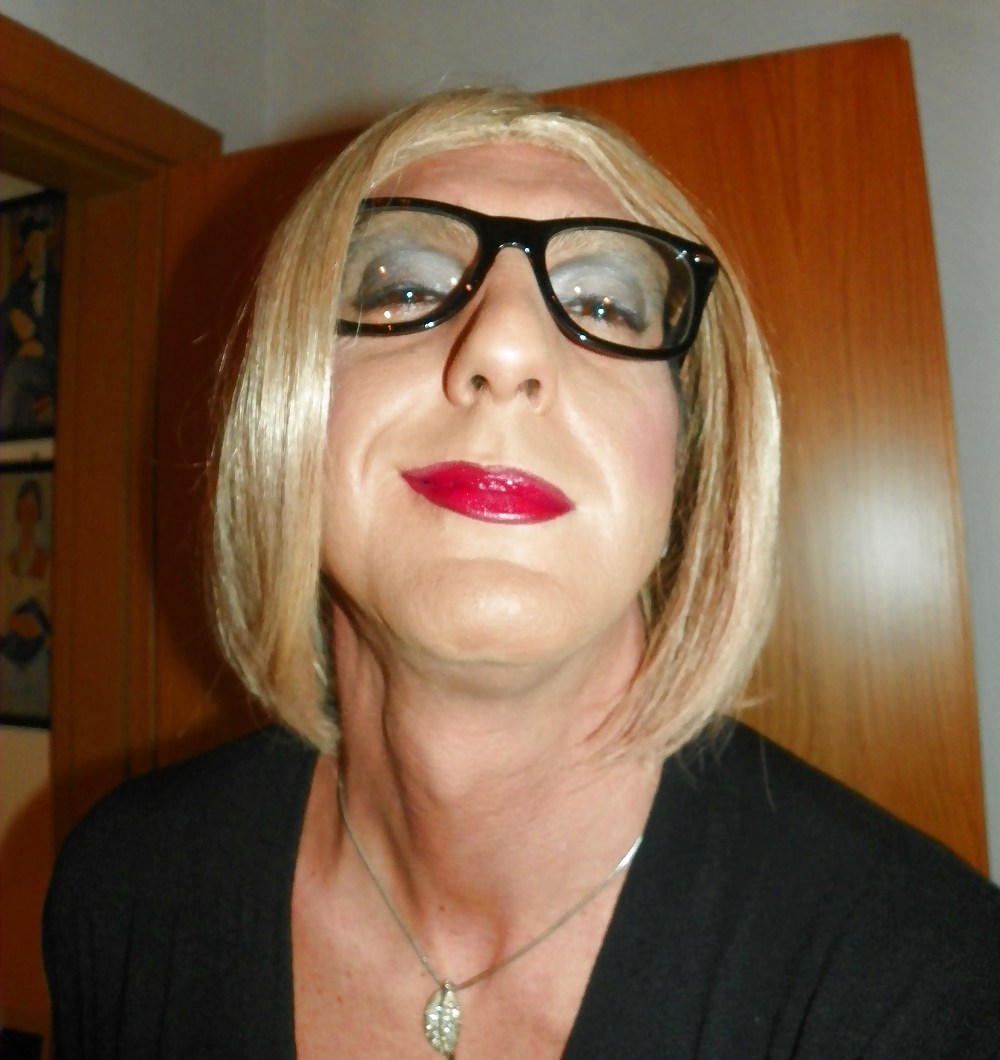Ottobre 2012 #17365104