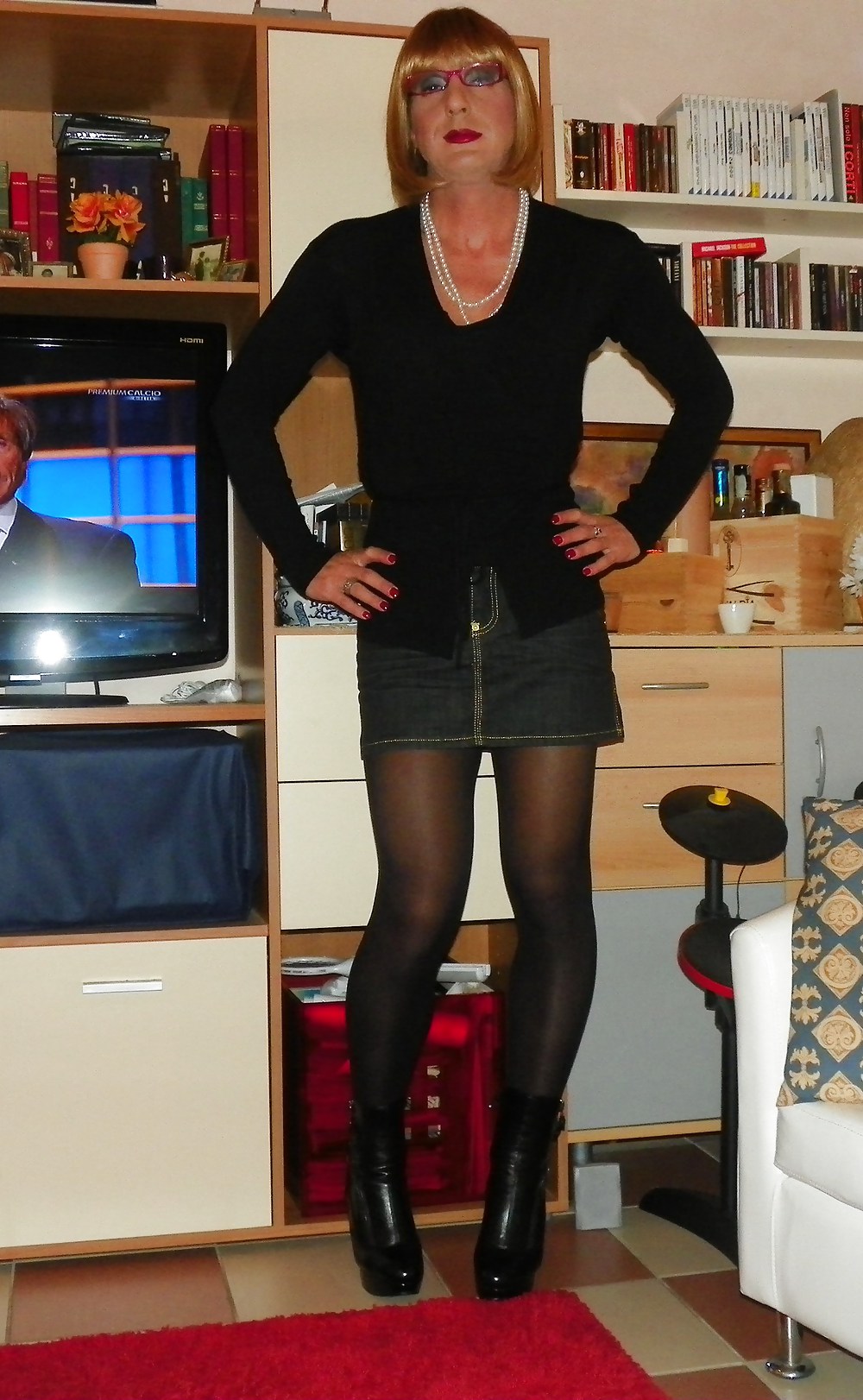 Ottobre 2012 #17365126
