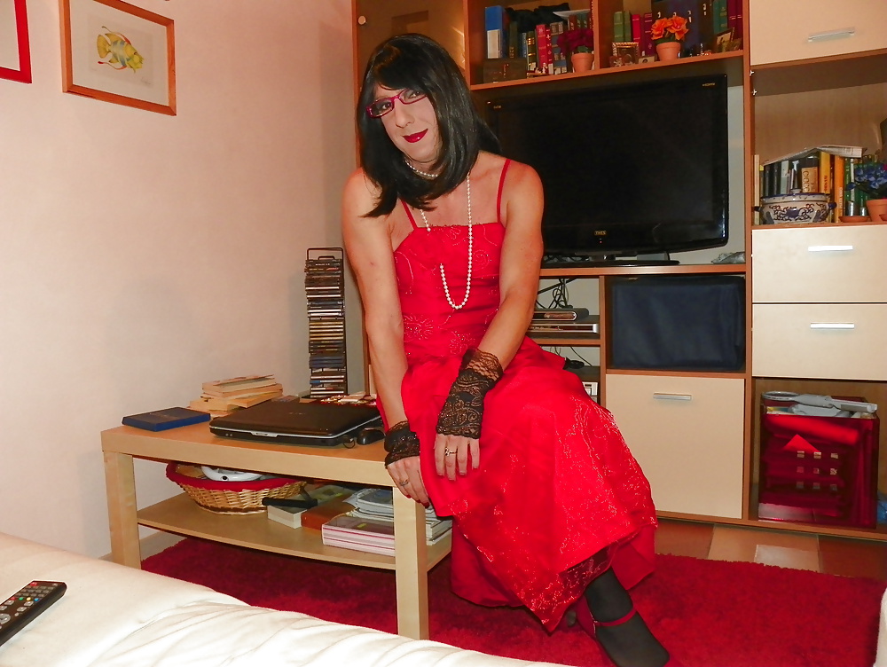 2012年12月
 #17365159