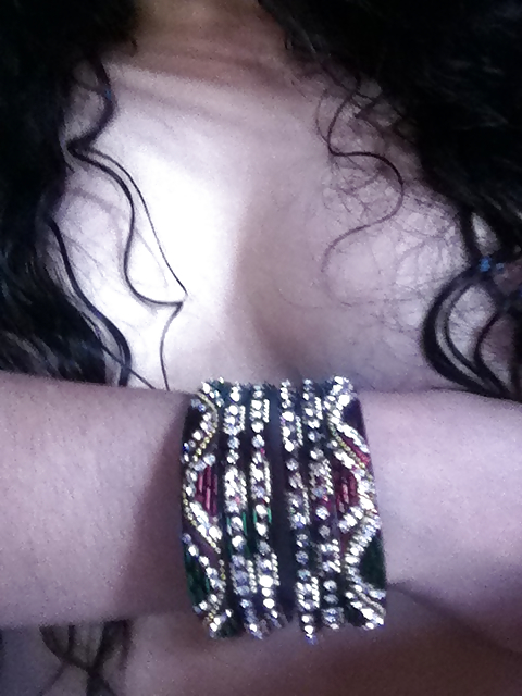 Mix pics of my ex girlfriend  #8858063