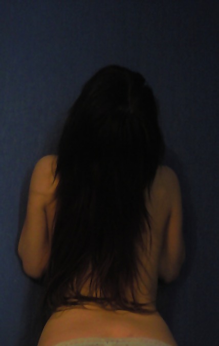 Mix pics of my ex girlfriend  #8858073