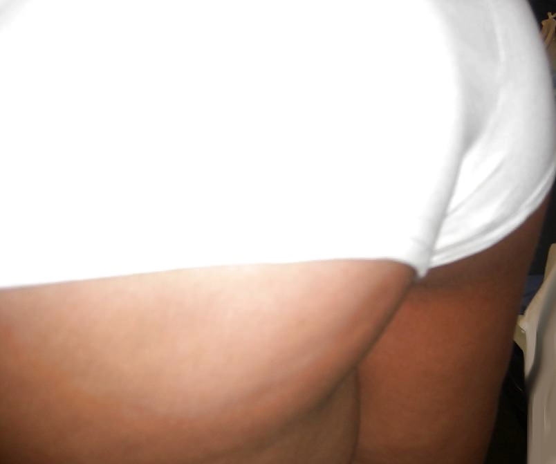 Mix pics of my ex girlfriend  #8858150