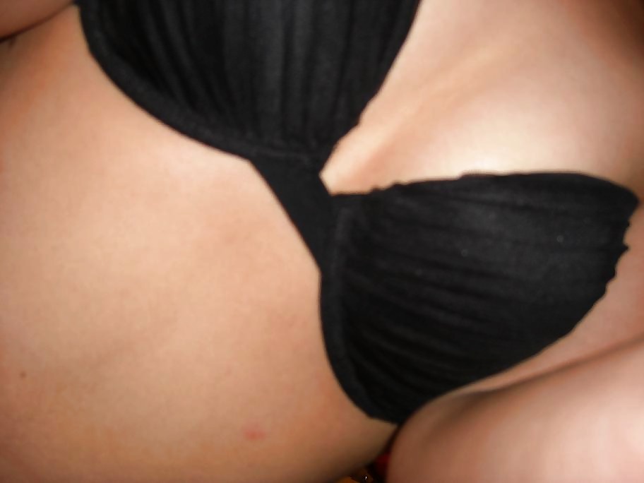 Mix pics of my ex girlfriend  #8858232