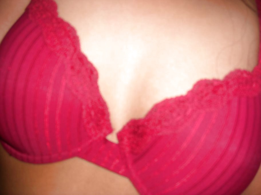 Mix pics of my ex girlfriend  #8858252