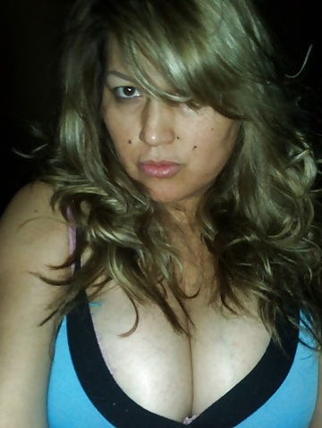Horney slut #8851366