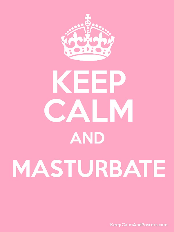 Mantener la calma
 #17048004