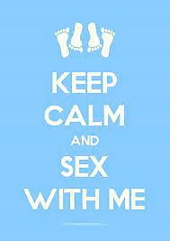 Keep calm #17048053